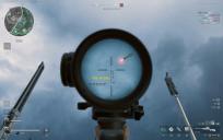 File Analysis(行为分析工具)